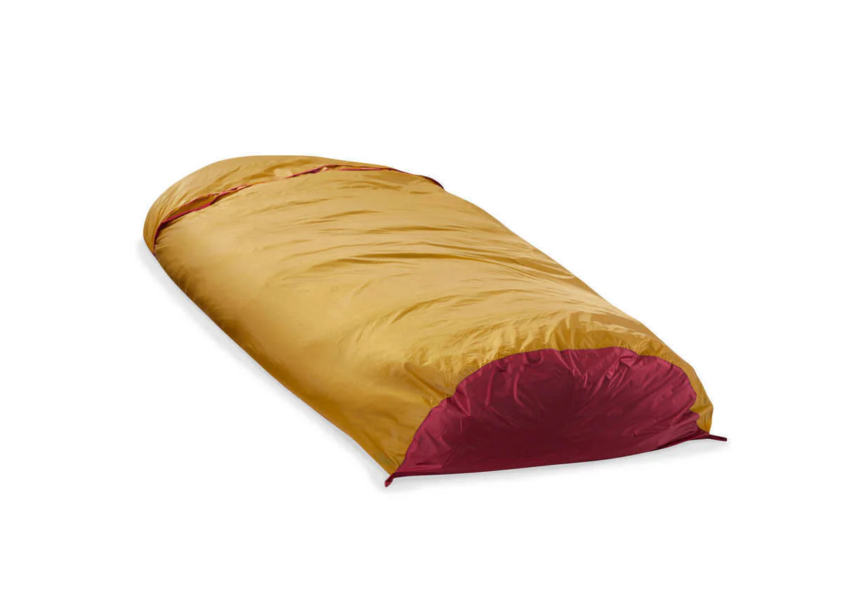 E-Bivy Emergency Shelter - Image 3