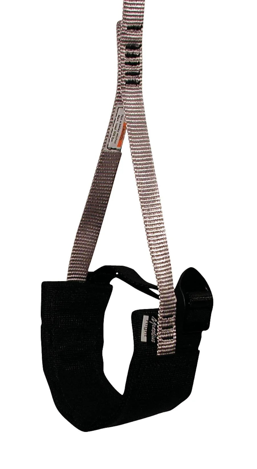 Easy Aider - Image 2