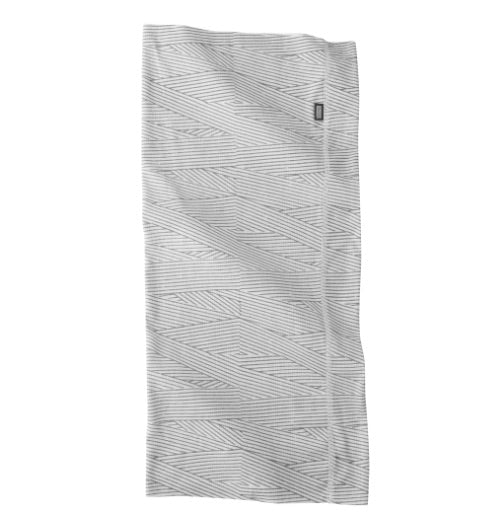 Echo Ubertube Neck Gaiter - Image 2