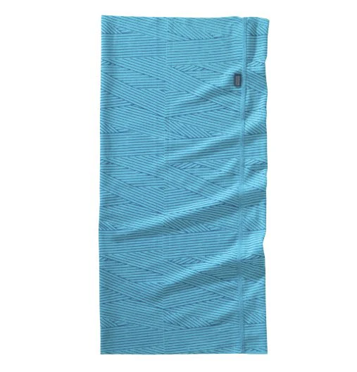 Echo Ubertube Neck Gaiter - Image 3