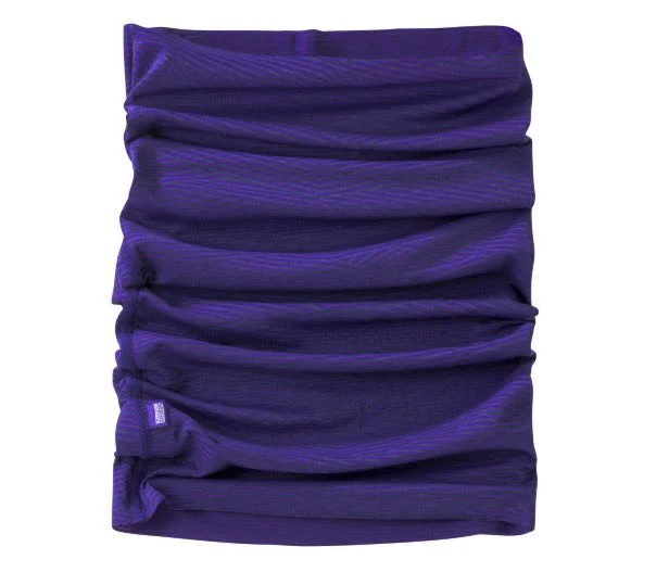 Echo Ubertube Neck Gaiter - Image 4