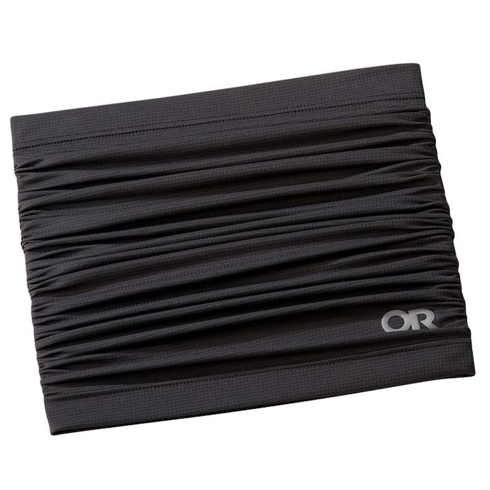 Echo Ubertube Neck Gaiter - Image 5