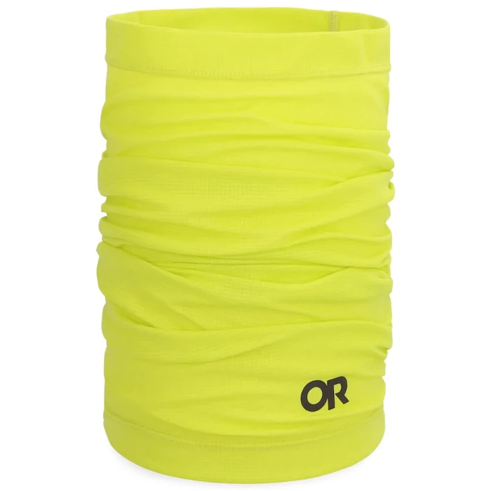 Echo Ubertube Neck Gaiter - Image 6