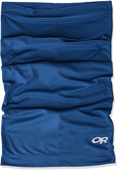 Echo Ubertube Neck Gaiter - Image 3