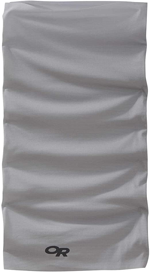Echo Ubertube Neck Gaiter - Image 4