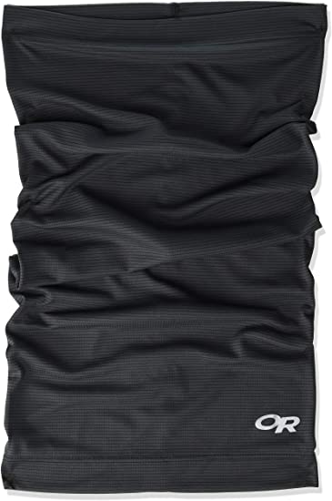Echo Ubertube Neck Gaiter - Image 5