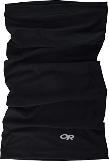 Echo Ubertube Neck Gaiter - Image 6
