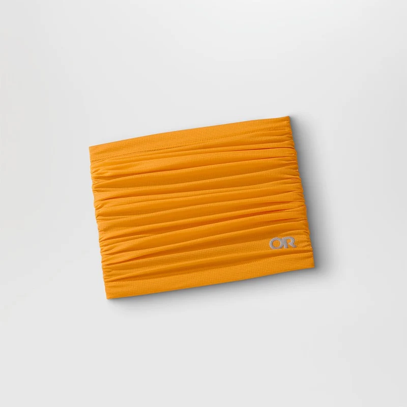 Echo Ubertube - Image 7