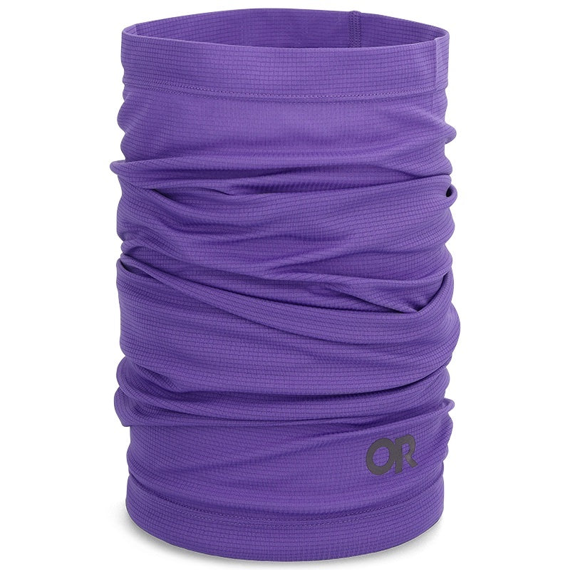 Echo Ubertube - Image 8