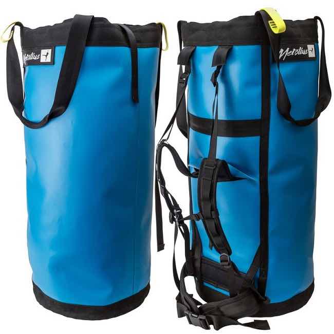 El Cap Haul Bag - Image 2