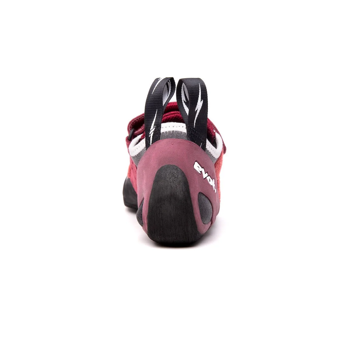 Elektra Climbing Shoe - Women's - Image 2