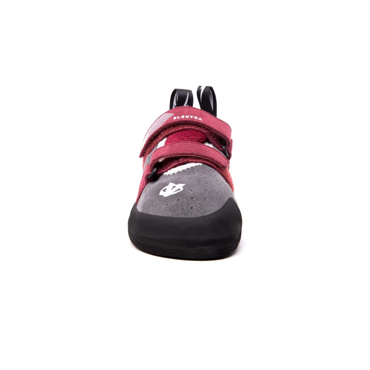 Elektra Climbing Shoe - Women's - Image 3
