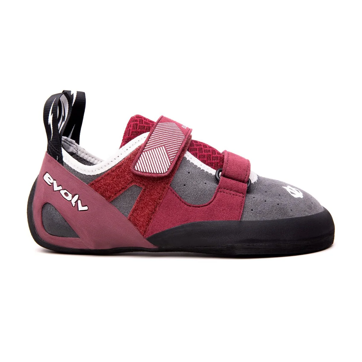 Elektra Climbing Shoe - Women's - Image 4