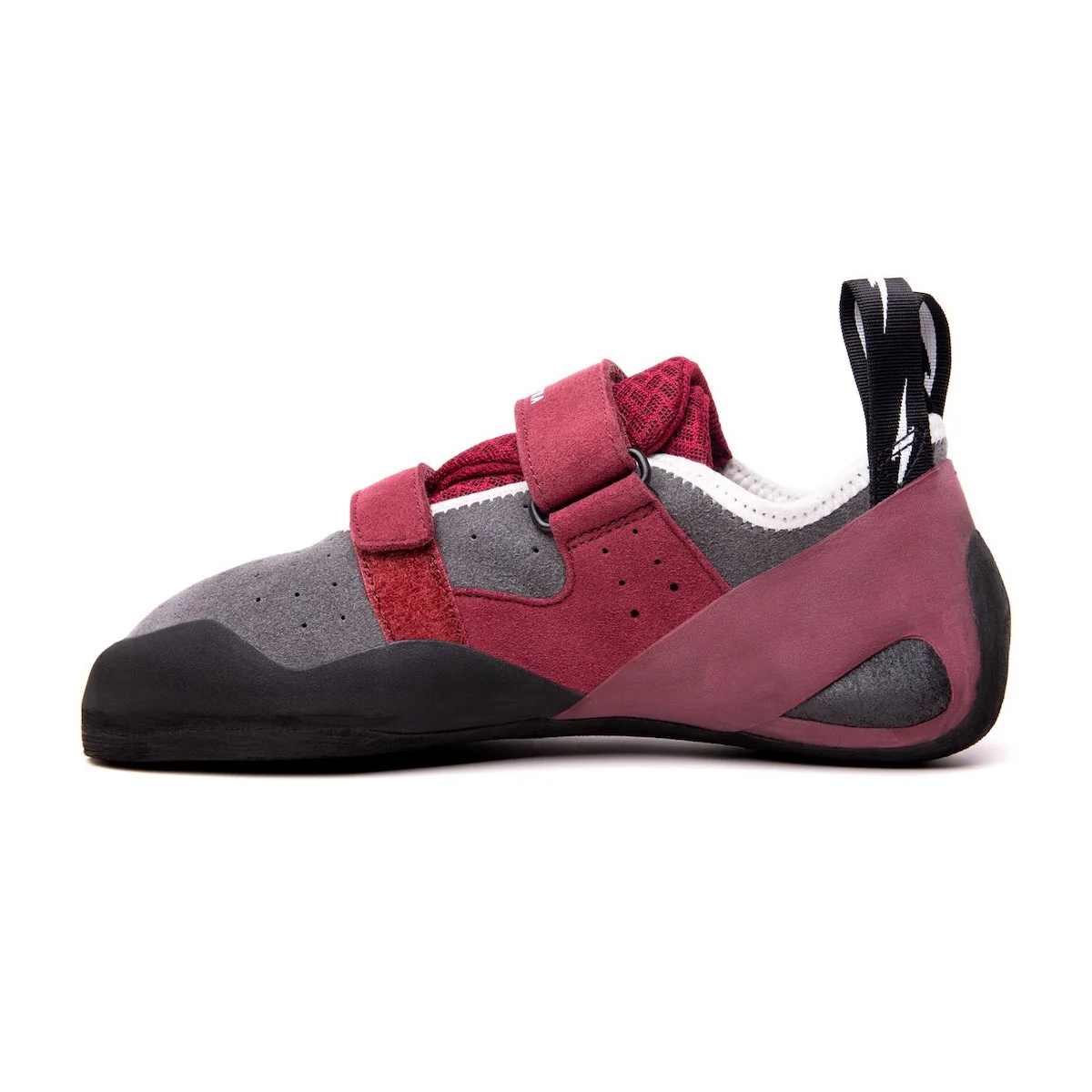 Elektra Climbing Shoe - Women's - Image 5