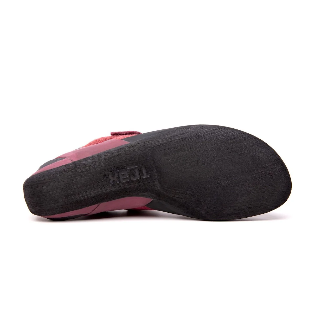 Elektra Climbing Shoe - Women's - Image 6
