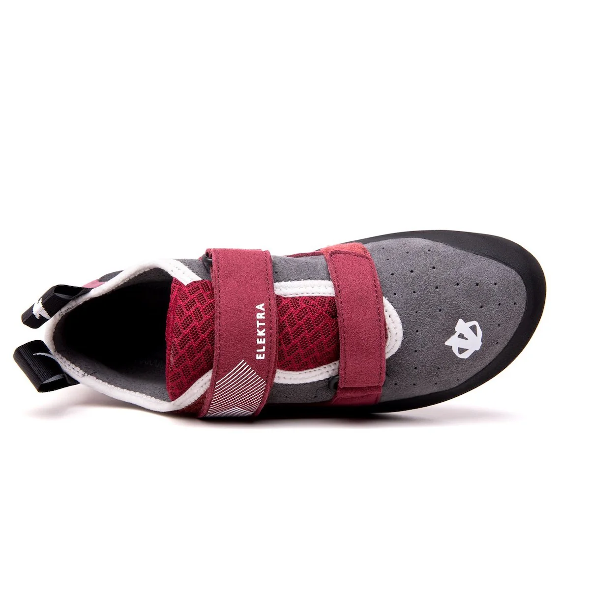 Elektra Climbing Shoe - Women's - Image 7