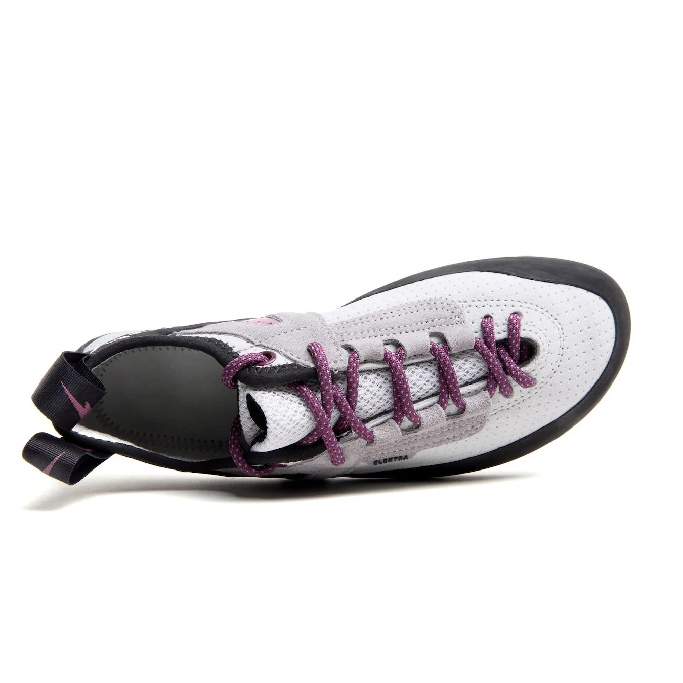 Elektra Lace Climbing Shoe - Image 2