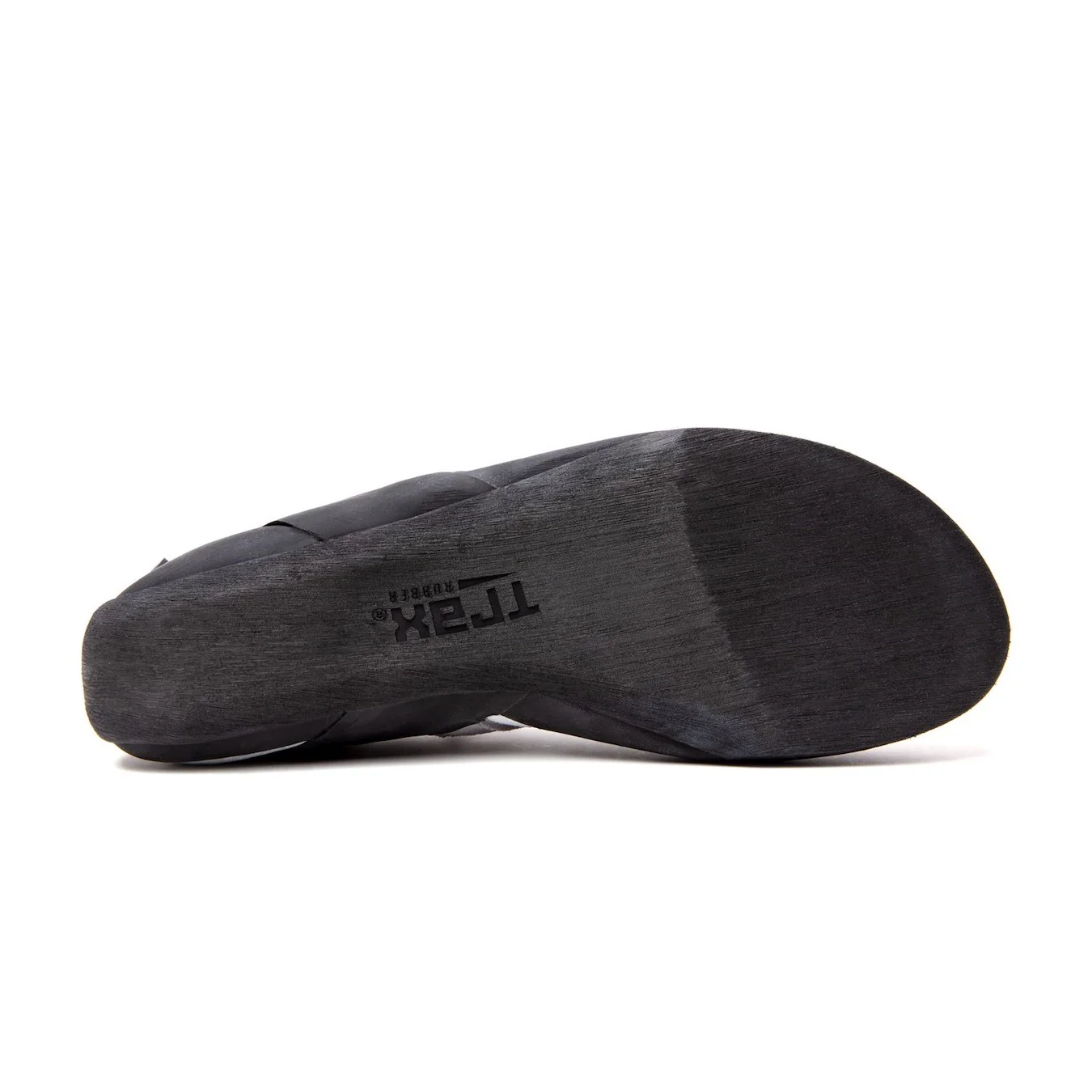 Elektra Lace Climbing Shoe - Image 3