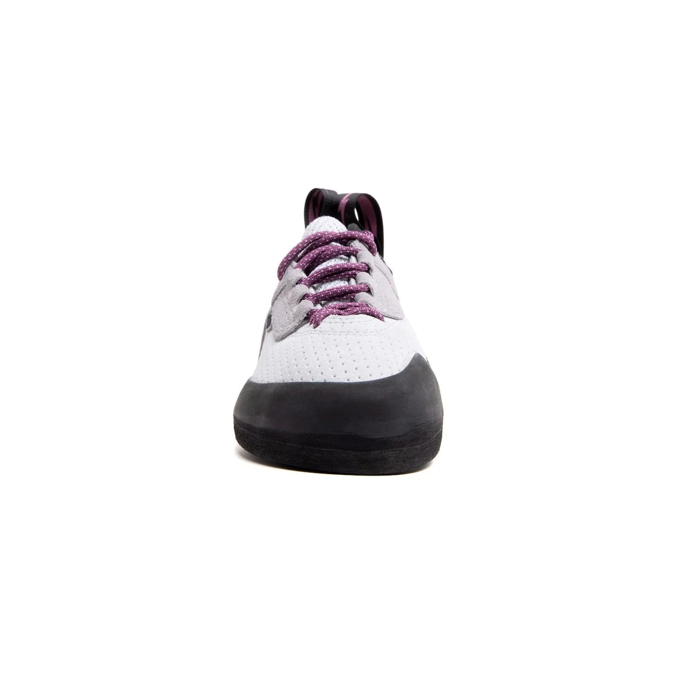 Elektra Lace Climbing Shoe - Image 5