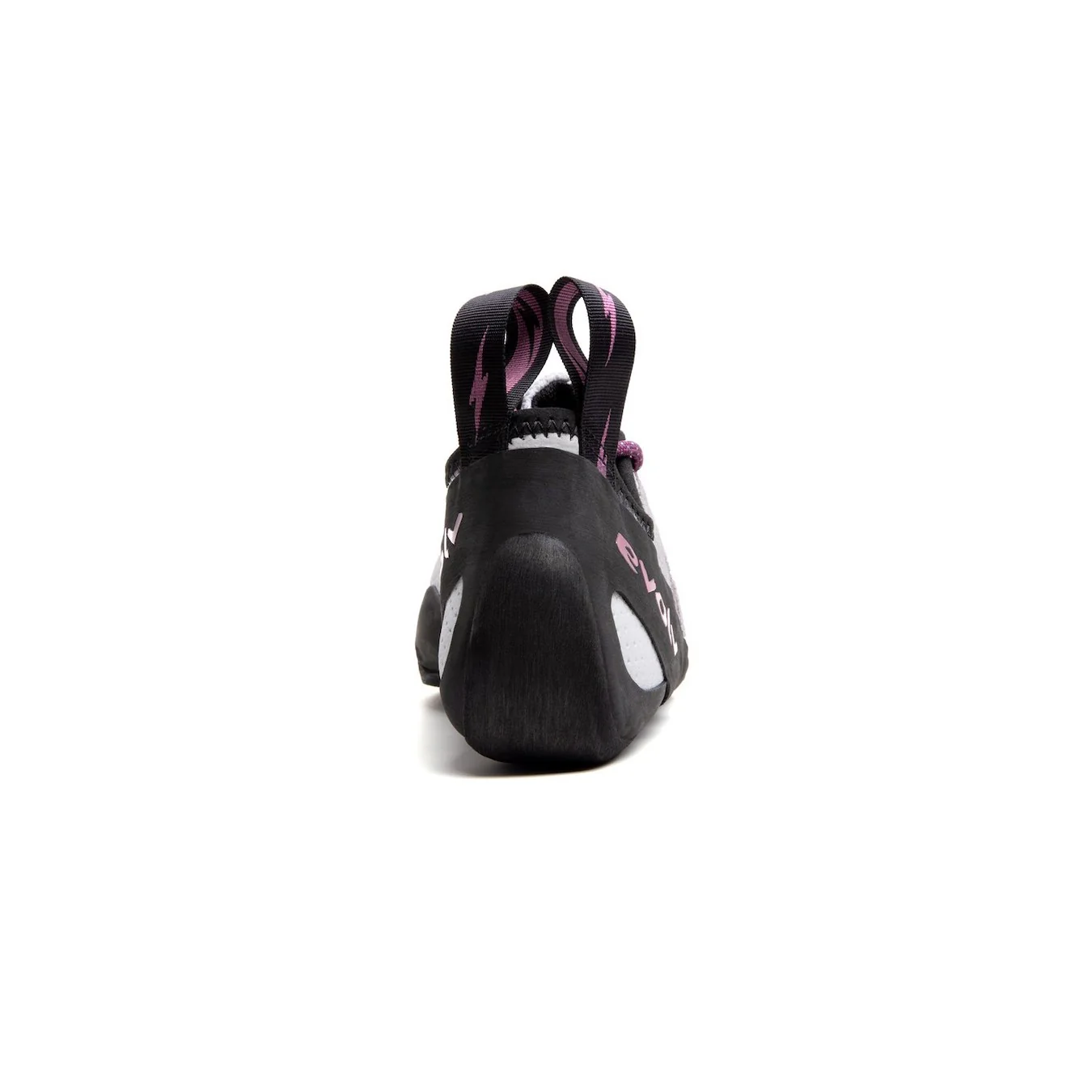 Elektra Lace Climbing Shoe - Image 6