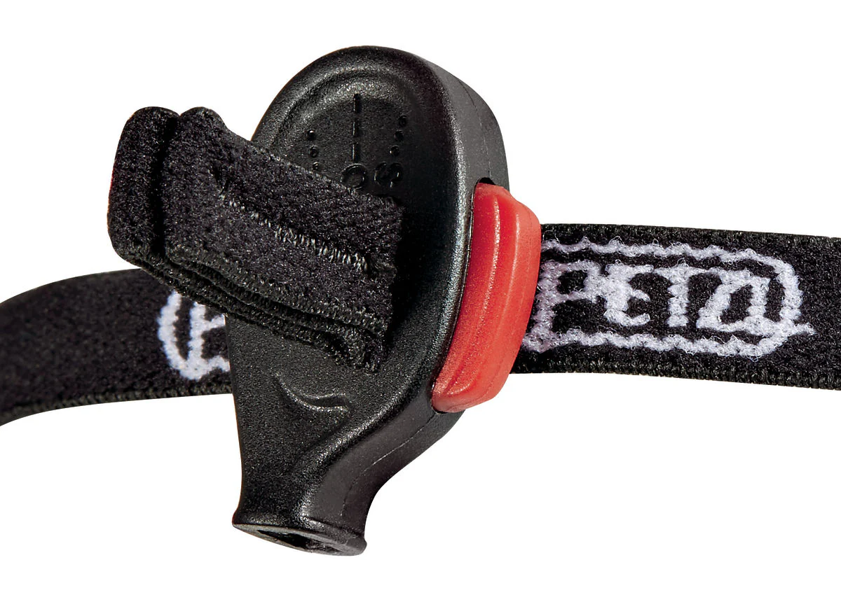 e+LITE Headlamp - Image 3