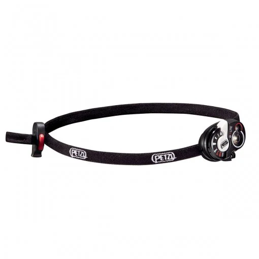e+LITE Headlamp - Image 5