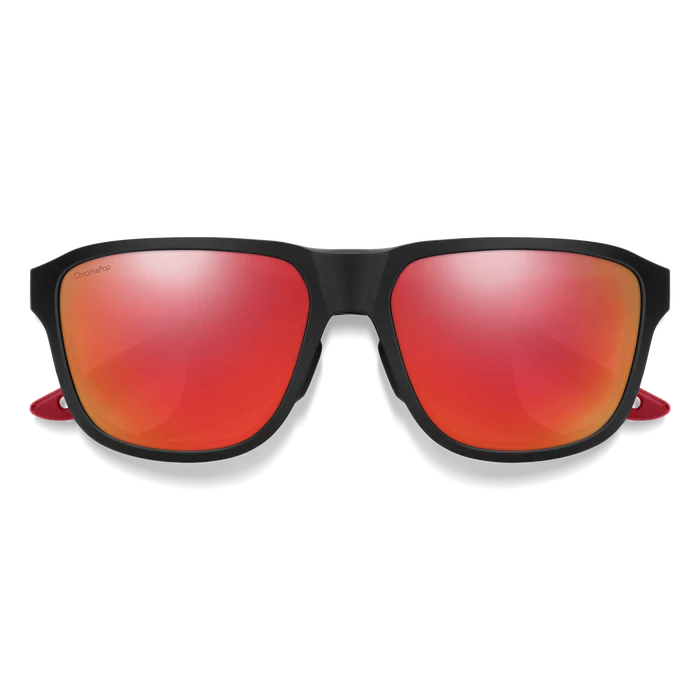 Embark TNF Glacier Glasses - Image 3