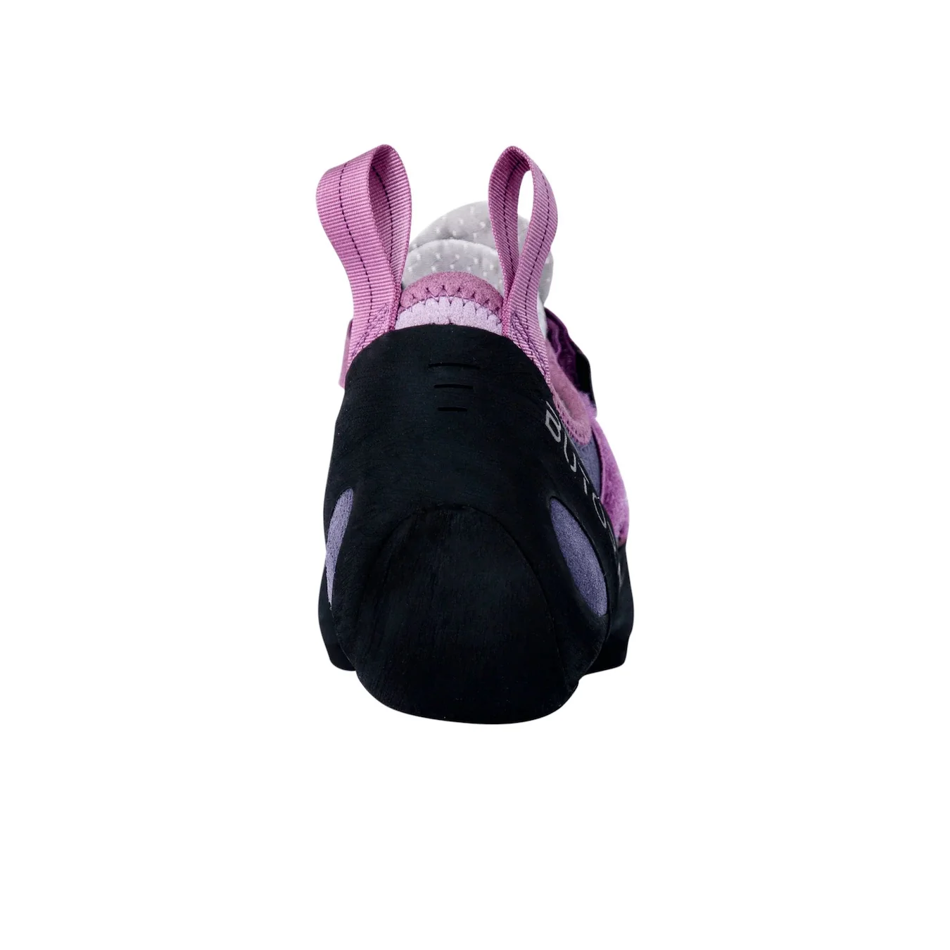 Endeavor Climbing Shoe - Narrow Fit - Image 2