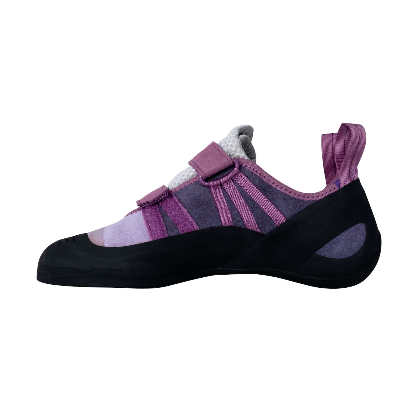 Endeavor Climbing Shoe - Narrow Fit - Image 3