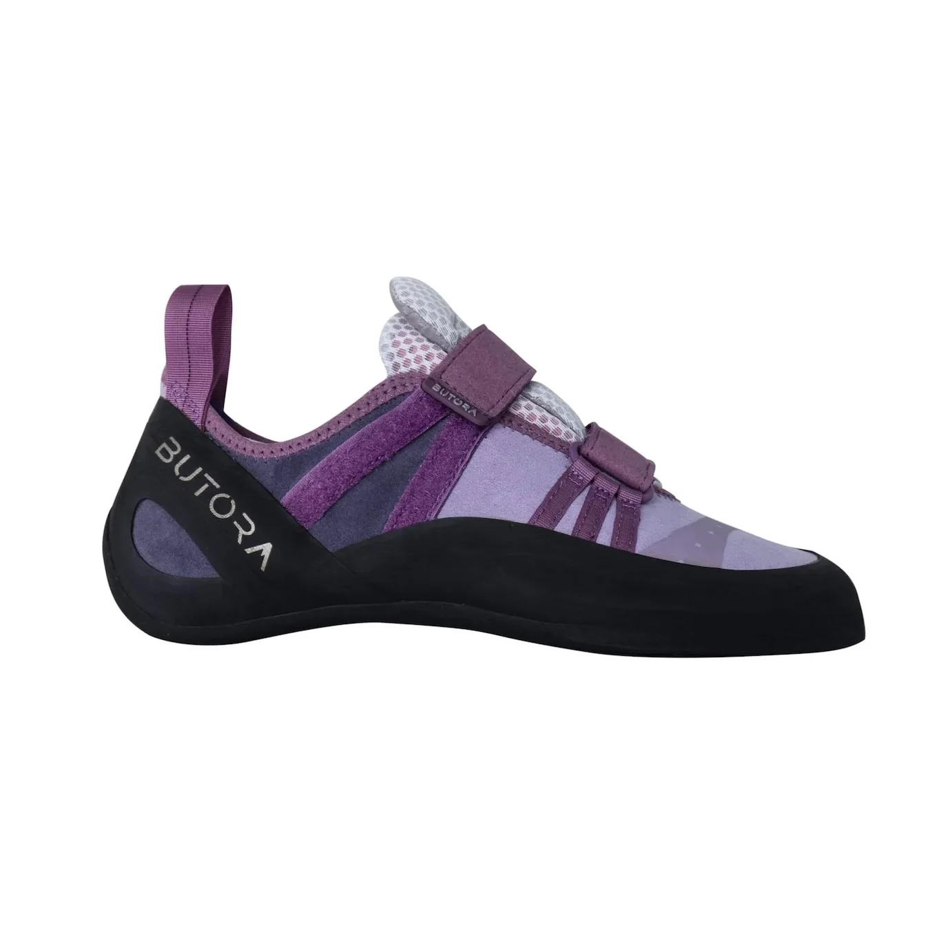 Endeavor Climbing Shoe - Narrow Fit - Image 4