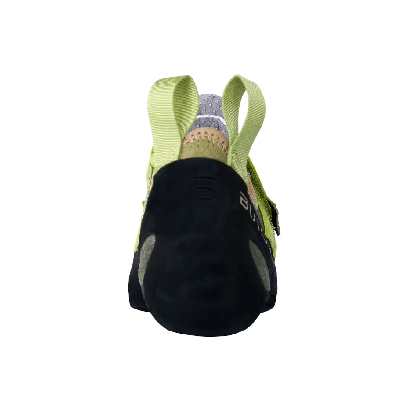 Endeavor Climbing Shoe - Wide Fit - Image 2