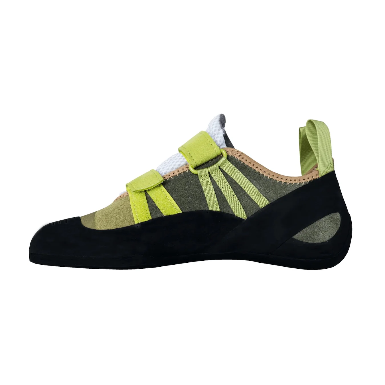 Endeavor Climbing Shoe - Wide Fit - Image 3