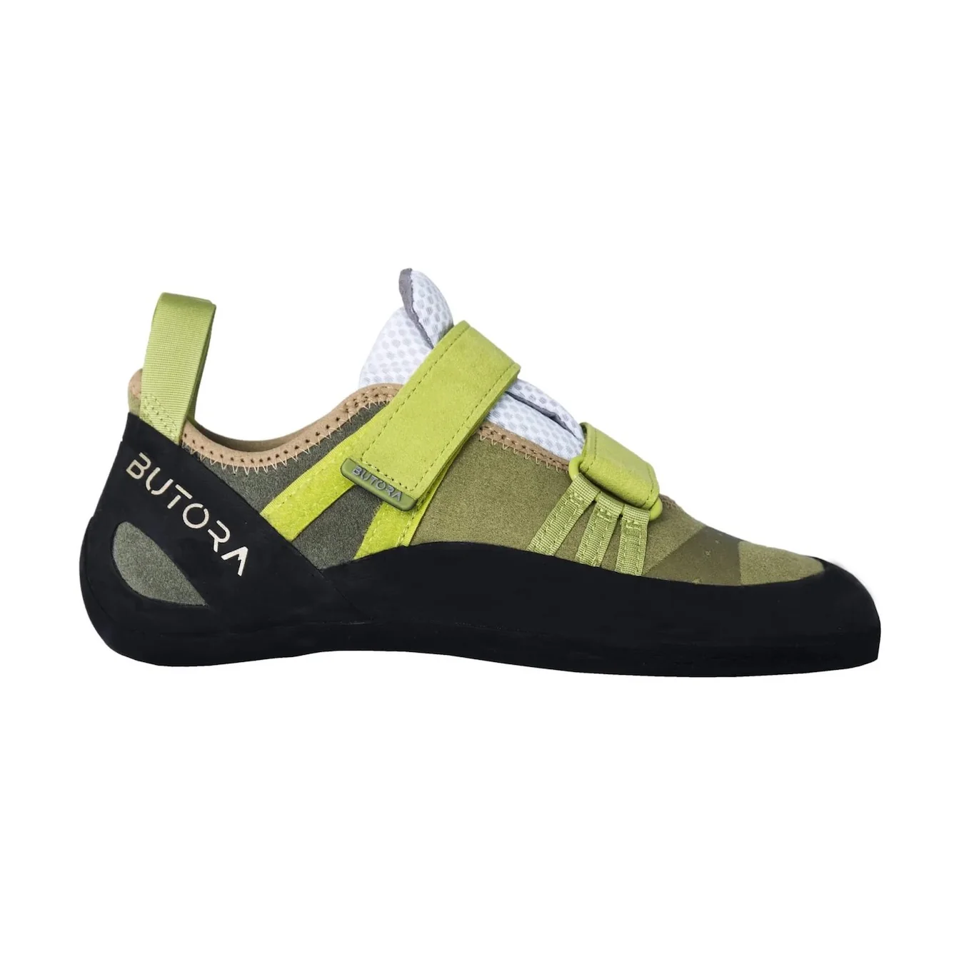 Endeavor Climbing Shoe - Wide Fit - Image 4