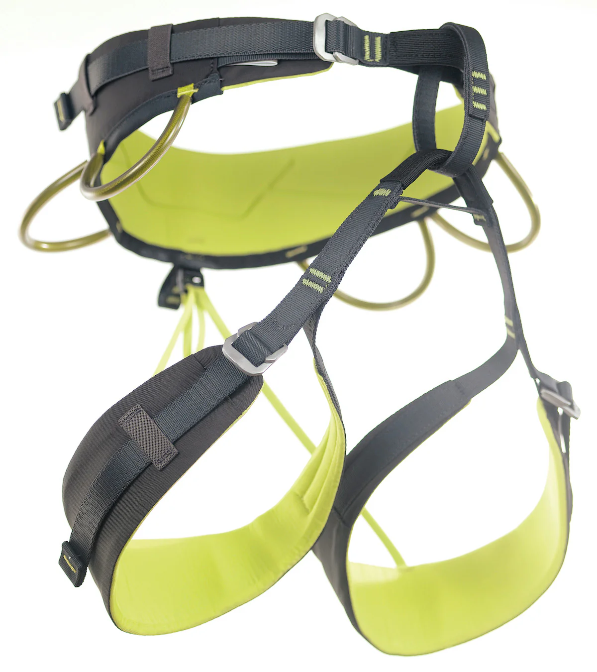 Energy CR3 Harness - Image 2