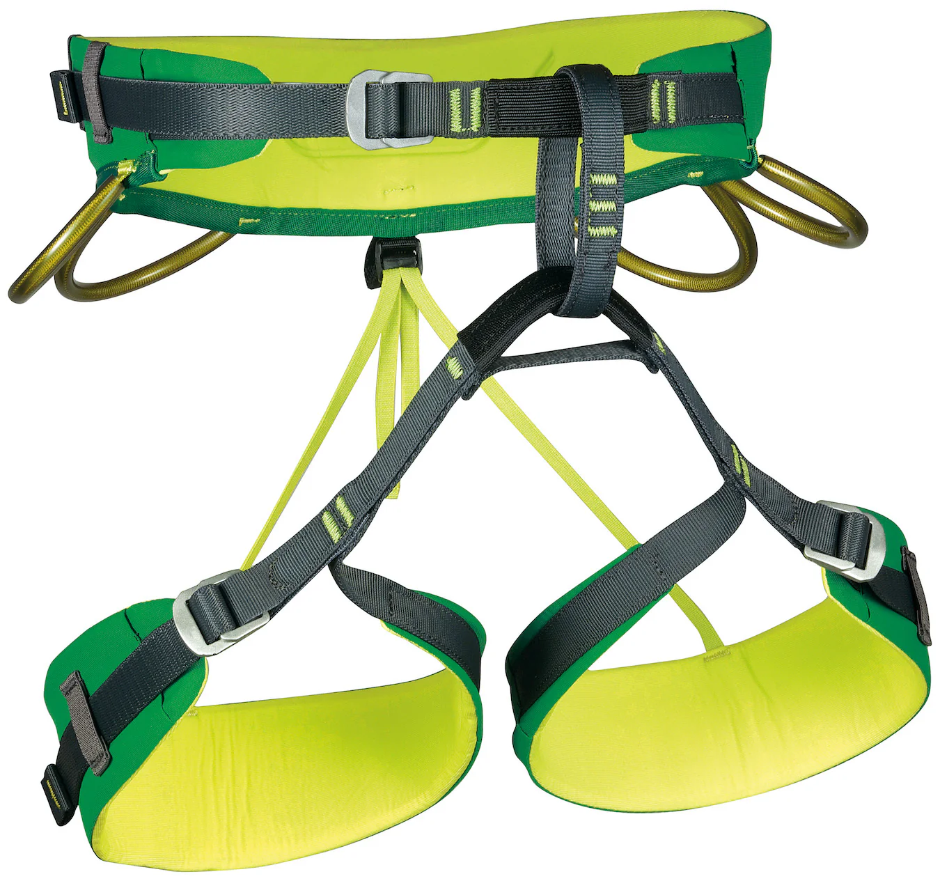 Energy CR3 Harness - Image 4