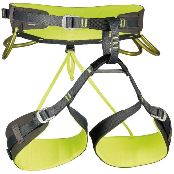 Energy CR3 Harness - Image 5