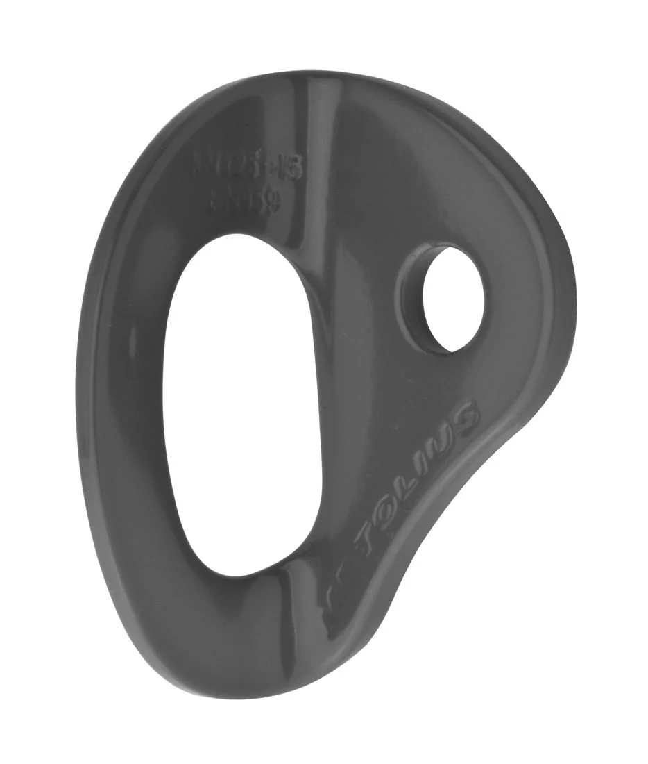 Enviro Bolt Hanger - Image 2