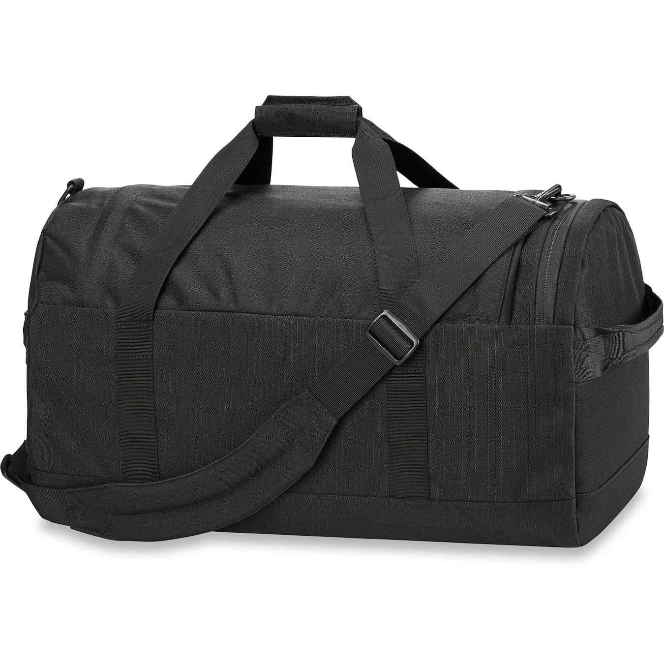 EQ Duffle Bag - 50L - Image 3