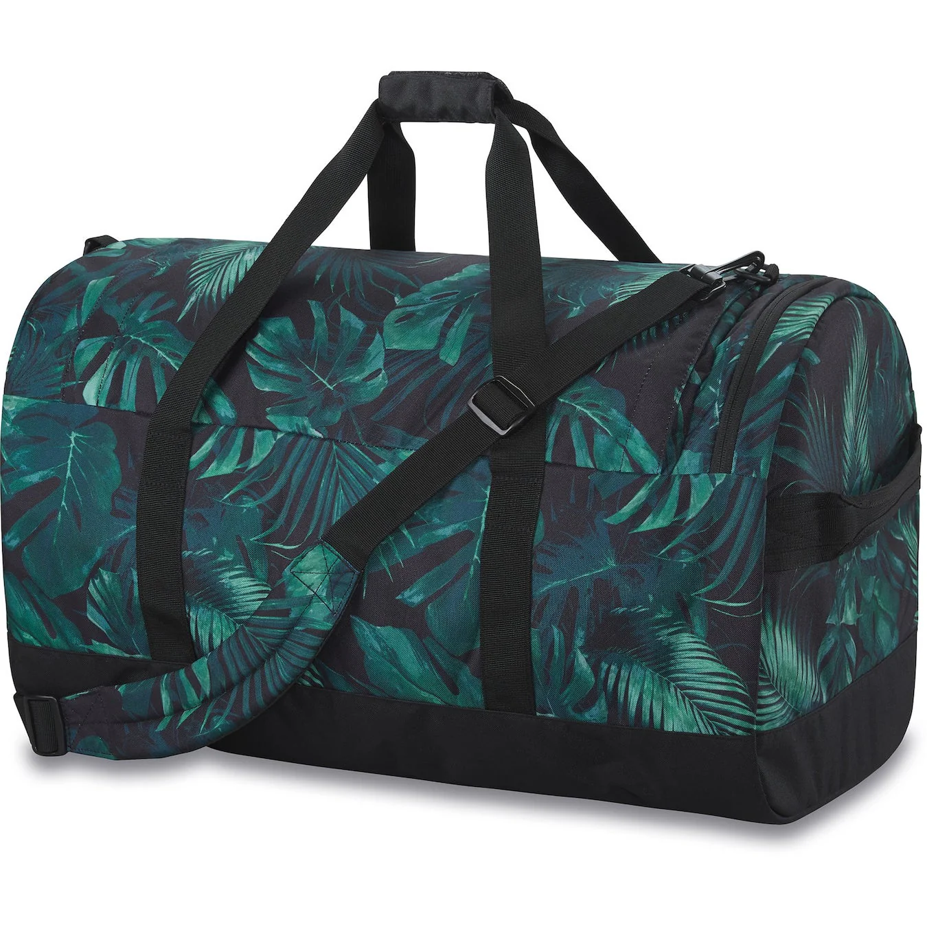 EQ Duffle Bag - 70L - Image 2