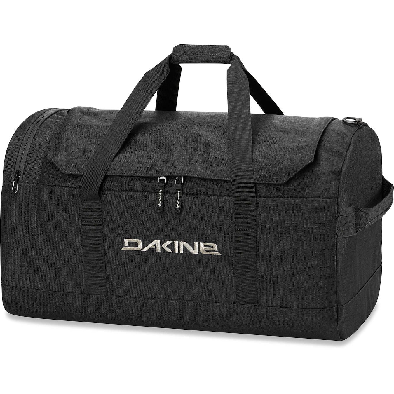 EQ Duffle Bag - 70L - Image 3
