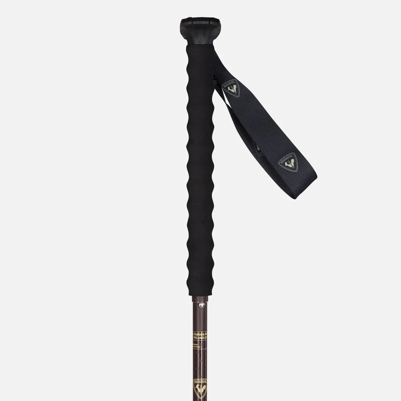 Escaper Tour Foldable XV Splitboard Poles - Image 2