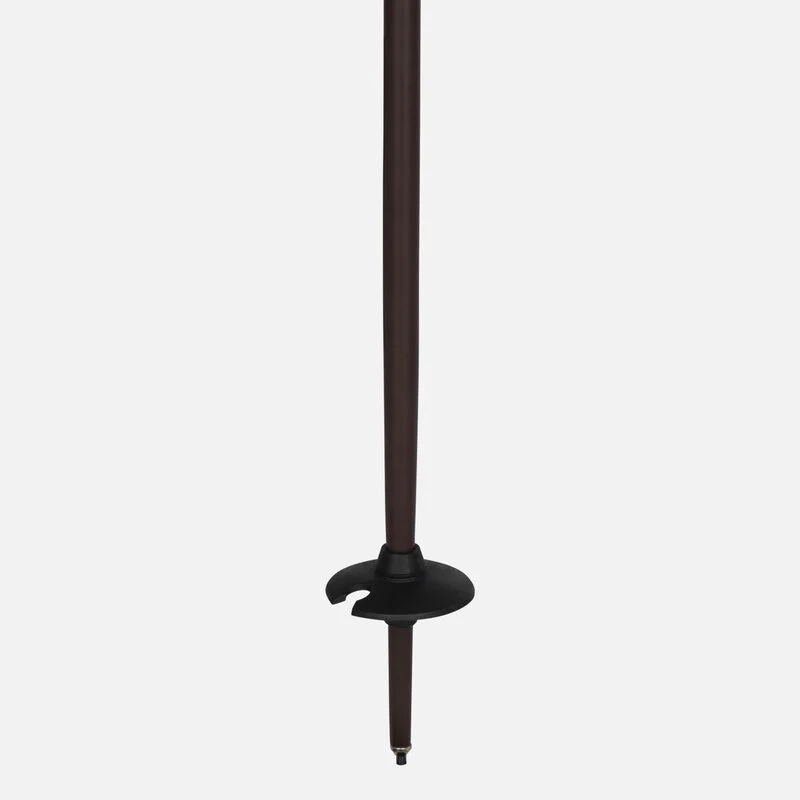 Escaper Tour Foldable XV Splitboard Poles - Image 3