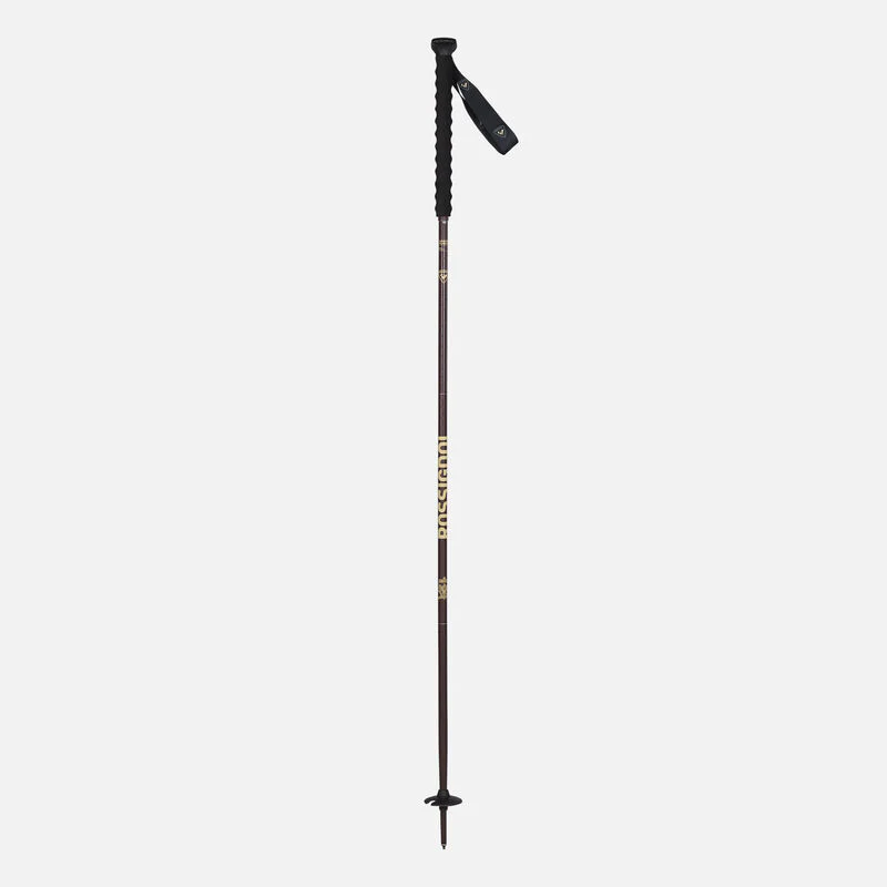 Escaper Tour Foldable XV Splitboard Poles - Image 4