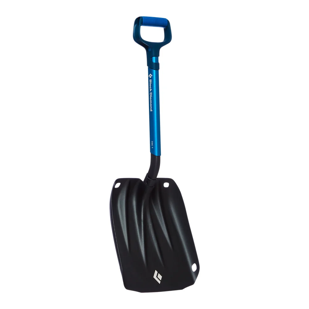 Evac 7 Shovel - Image 2