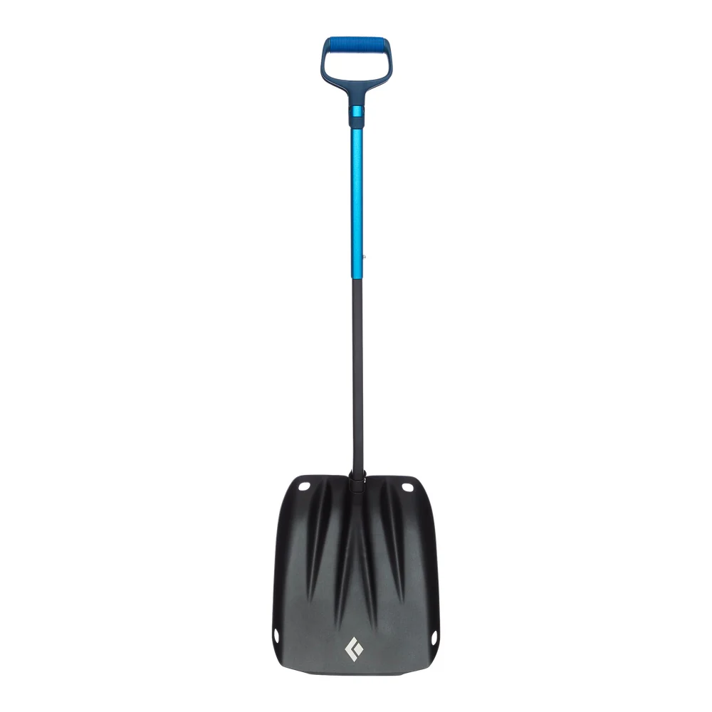Evac 7 Shovel - Image 4