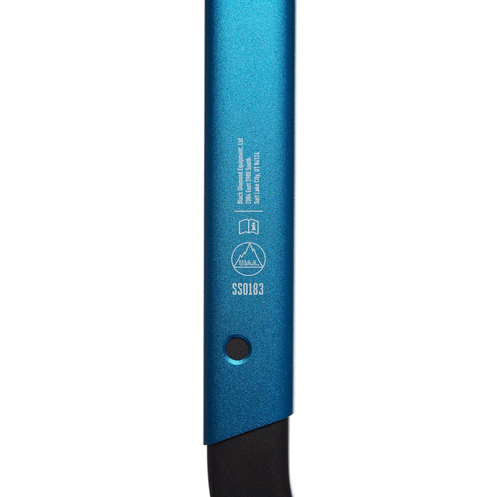 Evac 9 Shovel - 2nds - Image 2