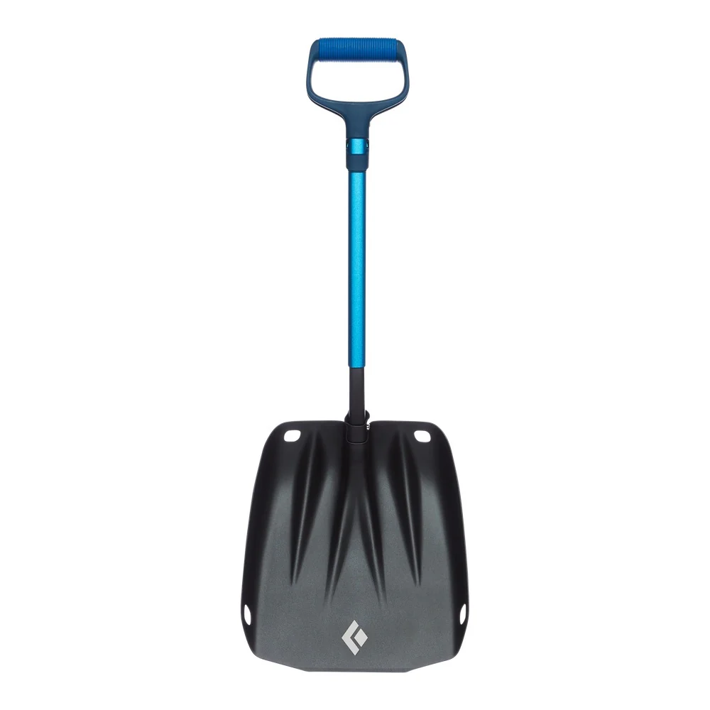 Evac 9 Shovel - 2nds - Image 4