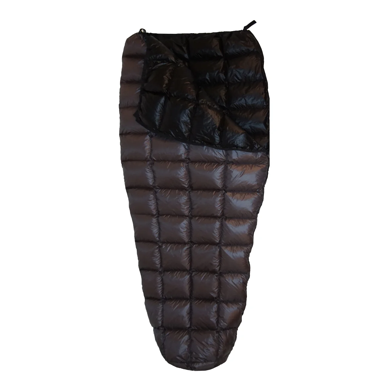 EverLite 45F Sleeping Bag - Image 2