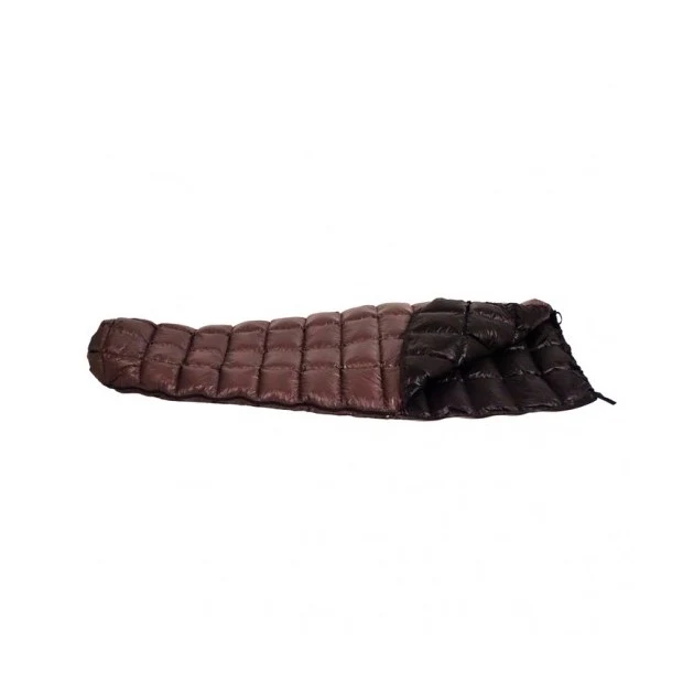 EverLite 45F Sleeping Bag - Image 3