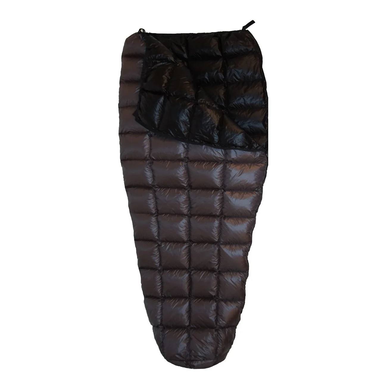 EverLite 45F Sleeping Bag - Image 4